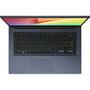 Ноутбук ASUS X413FP-EB060 (90NB0QM7-M02200) - 3