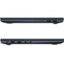Ноутбук ASUS X413FP-EB060 (90NB0QM7-M02200) - 4