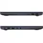 Ноутбук ASUS X413FP-EB060 (90NB0QM7-M02200) - 4
