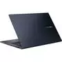Ноутбук ASUS X413FP-EB060 (90NB0QM7-M02200) - 6