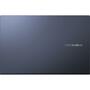 Ноутбук ASUS X413FP-EB060 (90NB0QM7-M02200) - 7