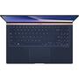 Ноутбук ASUS ZenBook UX533FAC-A8090T (90NB0NM1-M02110) - 3