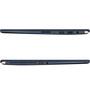 Ноутбук ASUS ZenBook UX533FAC-A8090T (90NB0NM1-M02110) - 4