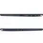 Ноутбук ASUS ZenBook UX533FAC-A8090T (90NB0NM1-M02110) - 4