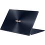 Ноутбук ASUS ZenBook UX533FAC-A8090T (90NB0NM1-M02110) - 5