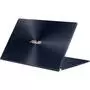 Ноутбук ASUS ZenBook UX533FAC-A8090T (90NB0NM1-M02110) - 5
