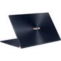 Ноутбук ASUS ZenBook UX533FAC-A8090T (90NB0NM1-M02110) - 6