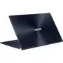 Ноутбук ASUS ZenBook UX533FAC-A8090T (90NB0NM1-M02110) - 6