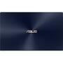 Ноутбук ASUS ZenBook UX533FAC-A8090T (90NB0NM1-M02110) - 7