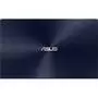 Ноутбук ASUS ZenBook UX533FAC-A8090T (90NB0NM1-M02110) - 7