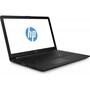 Ноутбук HP 15-rb000ua (7MX16EA) - 1