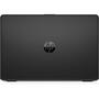 Ноутбук HP 15-rb000ua (7MX16EA) - 5