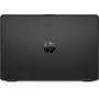 Ноутбук HP 15-rb000ua (7MX16EA) - 5