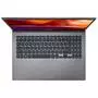 Ноутбук ASUS X509MA-EJ429 (90NB0Q32-M08110) - 3