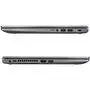 Ноутбук ASUS X509MA-EJ429 (90NB0Q32-M08110) - 4