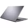 Ноутбук ASUS X509MA-EJ429 (90NB0Q32-M08110) - 5