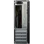 Корпус Frime Foliant-3U2-FPMO-400-8SH - 2