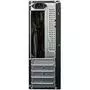 Корпус Frime Foliant-3U2-FPMO-400-8SH - 2