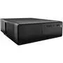 Корпус Frime Foliant-3U2-FPMO-400-8SH - 3