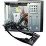 Корпус Frime Foliant-3U2-FPMO-400-8SH - 4