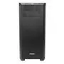 Корпус Antec P7 Silent (0-761345-11608-4) - 1