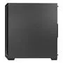 Корпус Antec P7 Silent (0-761345-11608-4) - 2