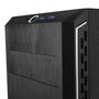 Корпус Antec P7 Silent (0-761345-11608-4) - 3