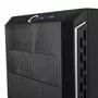 Корпус Antec P7 Silent (0-761345-11608-4) - 3