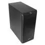 Корпус Antec P7 Silent (0-761345-11608-4) - 5