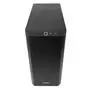 Корпус Antec P7 Silent (0-761345-11608-4) - 6