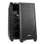 Корпус Antec P7 Silent (0-761345-11608-4) - 8