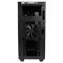 Корпус Antec P7 Silent (0-761345-11608-4) - 9