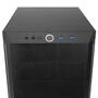 Корпус Antec P7 Silent (0-761345-11608-4) - 11