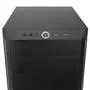 Корпус Antec P7 Silent (0-761345-11608-4) - 11