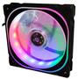 Кулер для корпуса Cooling Baby 12025MC5 - 2