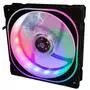 Кулер для корпуса Cooling Baby 12025MC5 - 2
