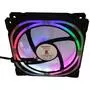 Кулер для корпуса Cooling Baby 12025MC5 - 3