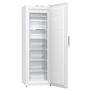 Морозильная камера Gorenje FN6191DHW - 1
