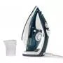 Утюг Gorenje SIH 2800 TQC (SIH2800TQC) - 1