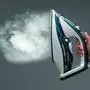 Утюг Gorenje SIH 2800 TQC (SIH2800TQC) - 3