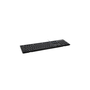 Клавиатура Dell KB216 Multimedia Black (580-AHHE) - 1