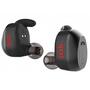 Наушники ELARI NanoPods Sport Black (NPS-2) - 1