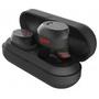 Наушники ELARI NanoPods Sport Black (NPS-2) - 2