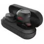 Наушники ELARI NanoPods Sport Black (NPS-2) - 2