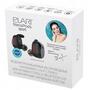 Наушники ELARI NanoPods Sport Black (NPS-2) - 3