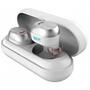 Наушники ELARI NanoPods Sport White (NPS-2WHT) - 2