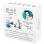 Наушники ELARI NanoPods Sport White (NPS-2WHT) - 3