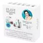 Наушники ELARI NanoPods Sport White (NPS-2WHT) - 3