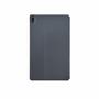 Чехол для планшета BeCover Premium для Lenovo Tab 4 8.0 Plus Black (701465) - 1