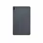 Чехол для планшета BeCover Premium для Lenovo Tab 4 8.0 Plus Black (701465) - 1